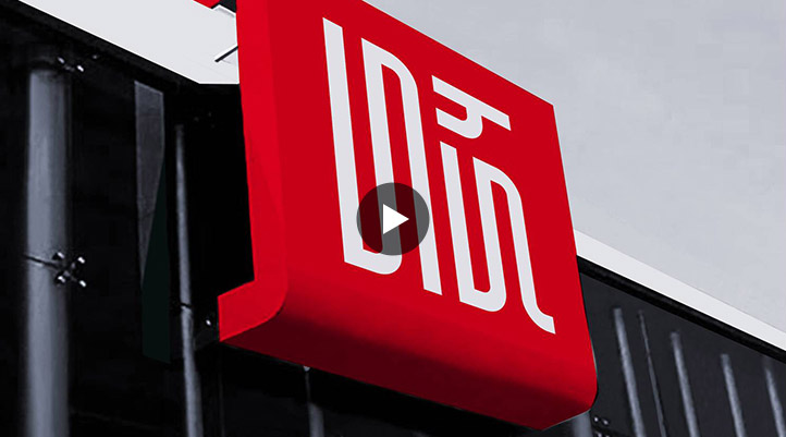 402永利集团(中国区)有限公司-官方网站