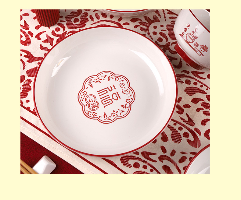 202312231640494L9zso