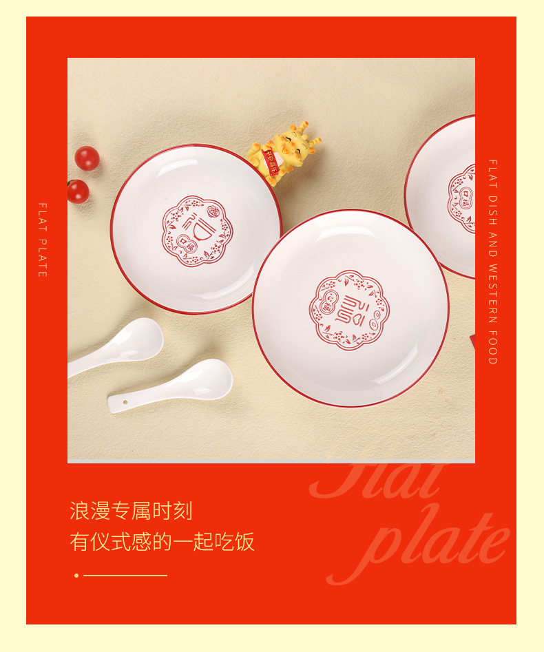 20231223164049Gm3ELs