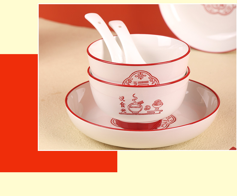 20231223164108HOf48D