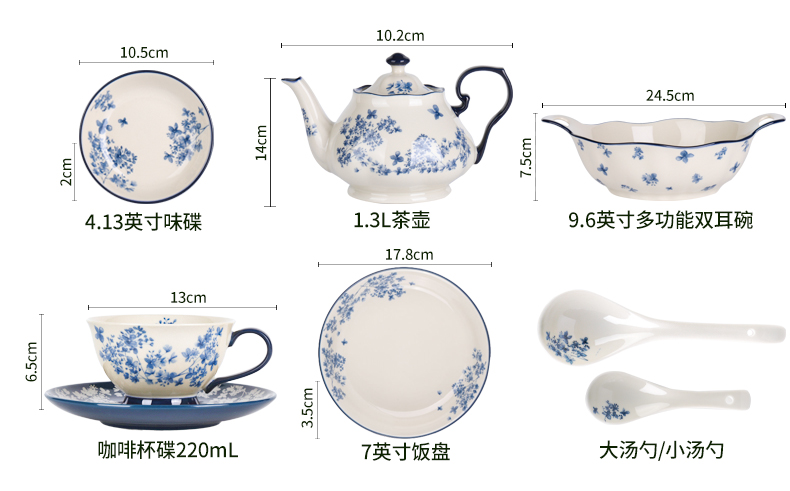 20231223165307M2u0SD