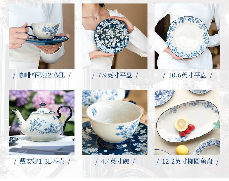 20231223165307WbDXLs