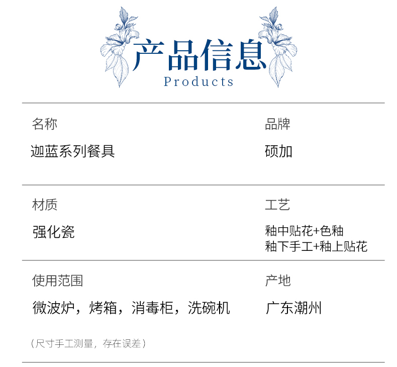 20231223165307Z5V7QD