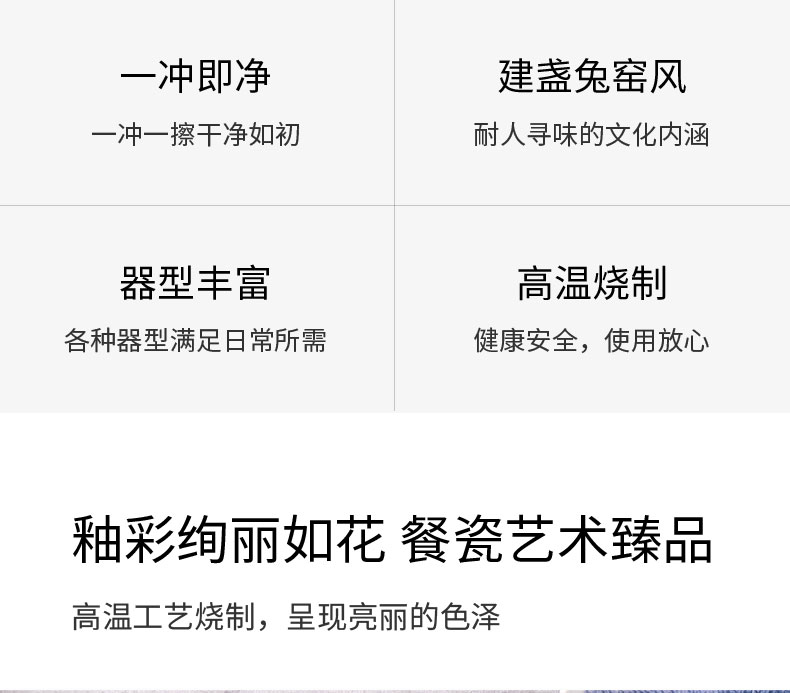 202312231704428aGn2o