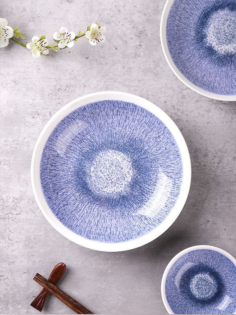 20231223170442QBONY6