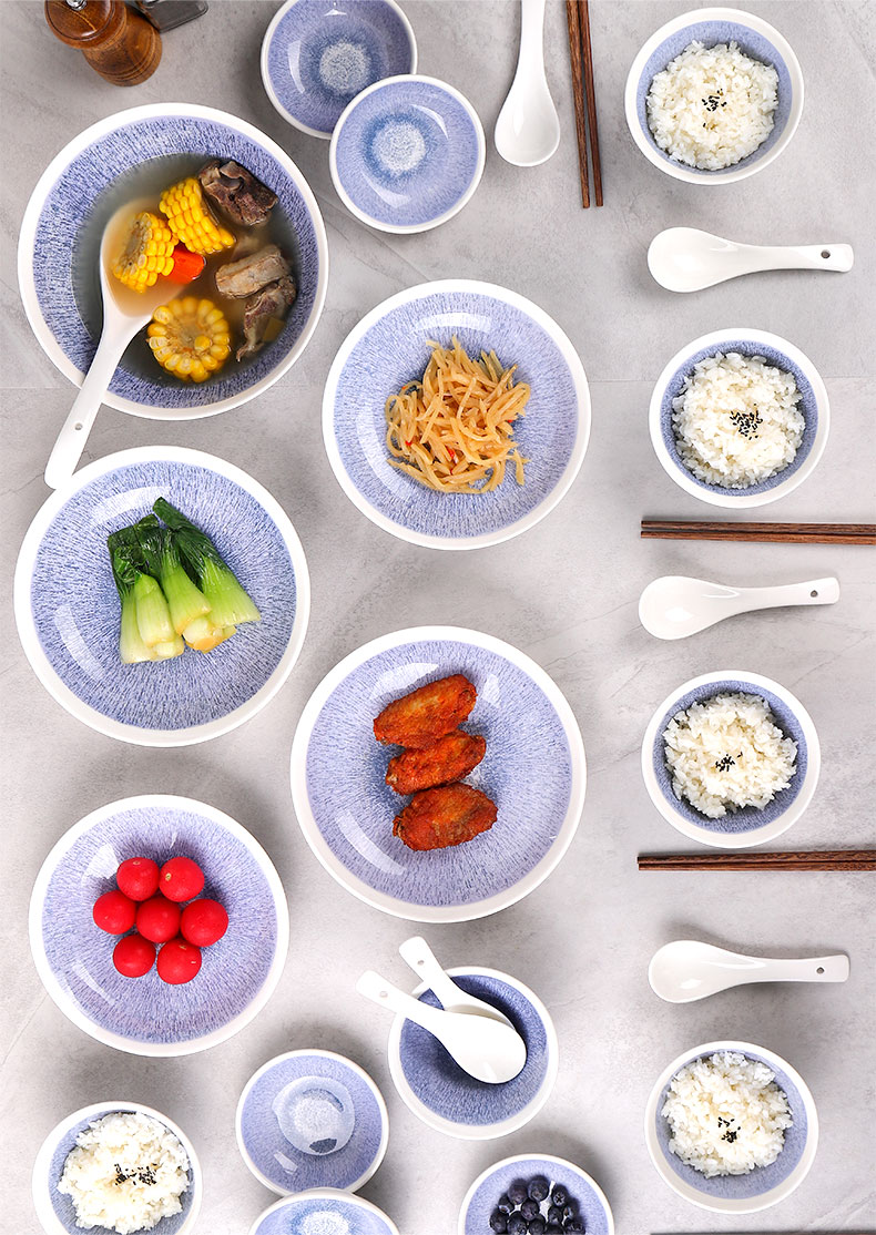 20231223170443T3sYrj