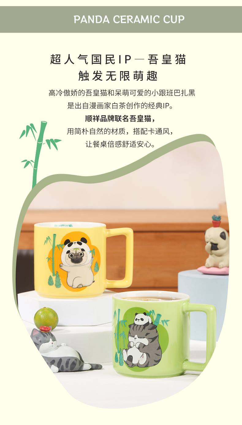 2023122317250292RztI