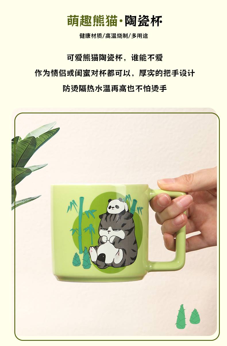 202312231725036Bus7D