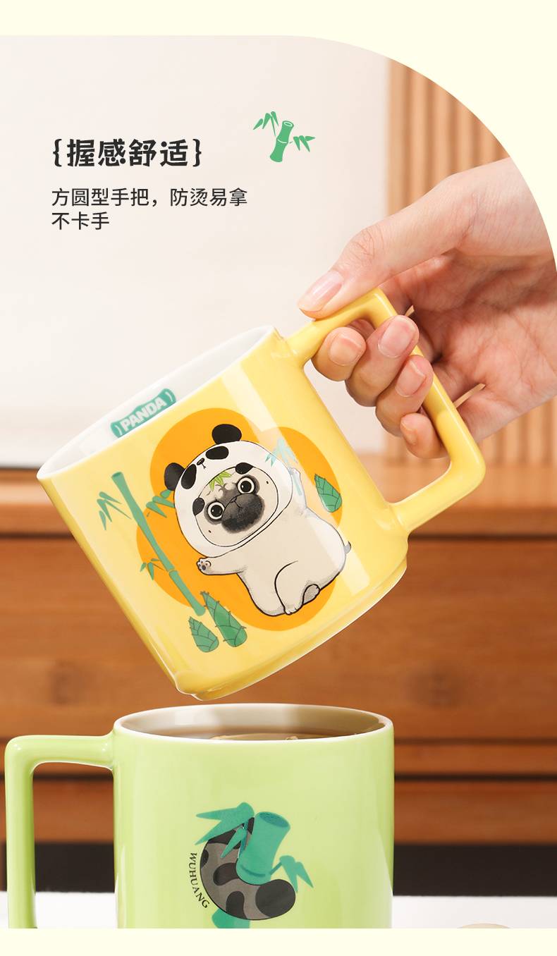 20231223172503A1SMey