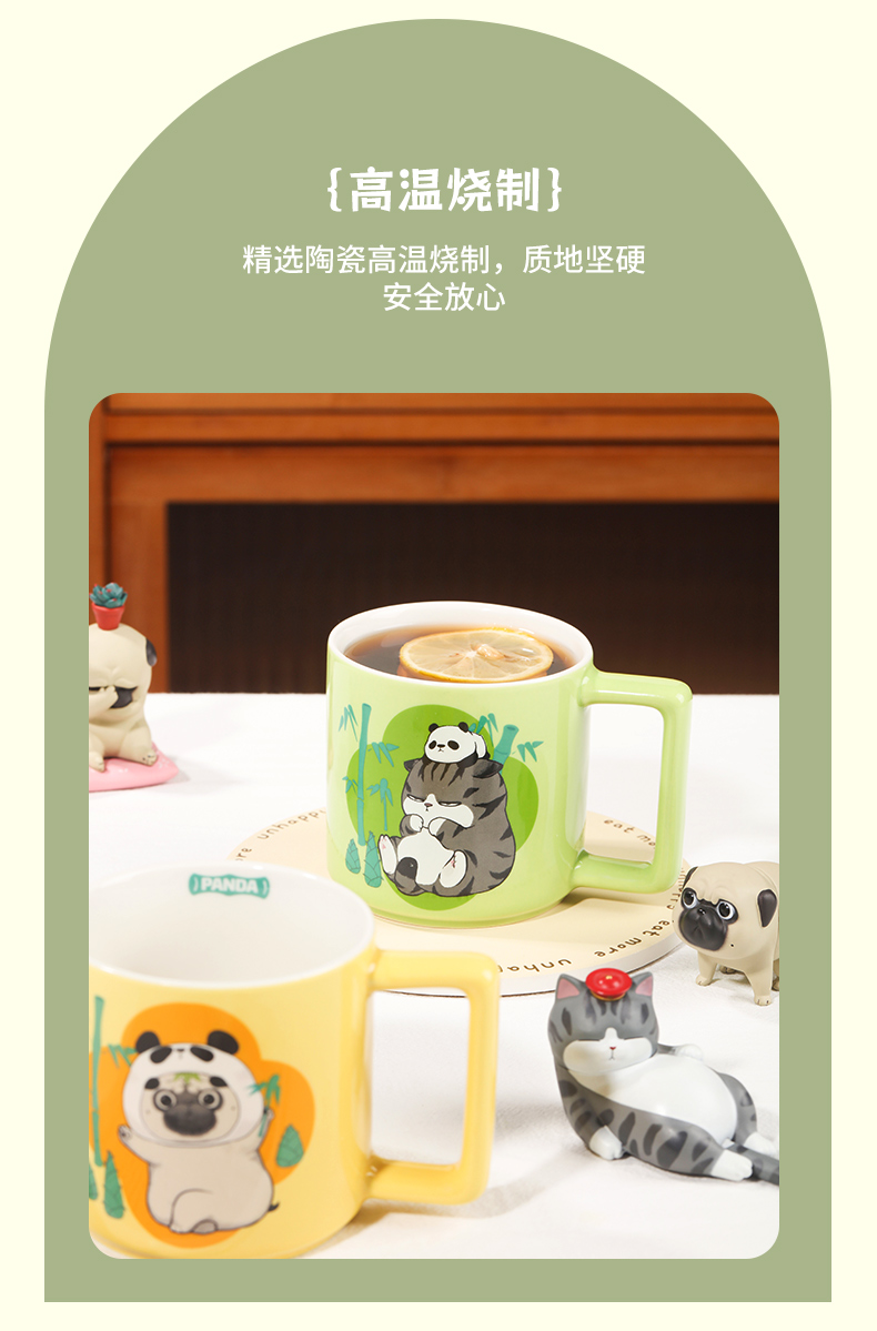 20231223172503wIrp82