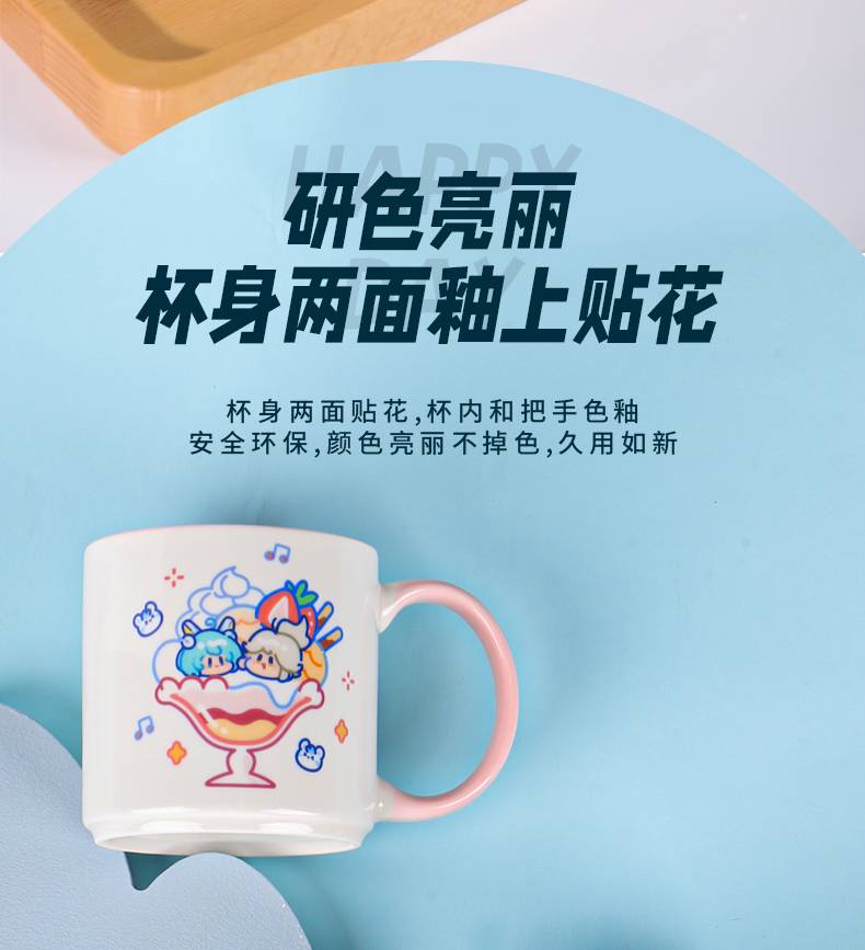 20231223173050k3J9f4