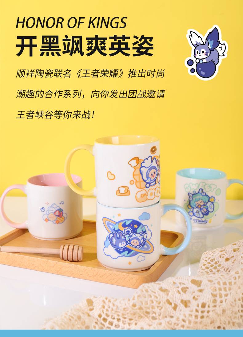 20231223173050x7ICRe