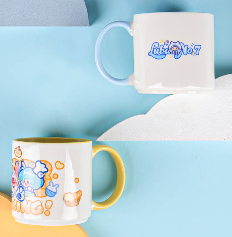 20231223173051j8W7bT