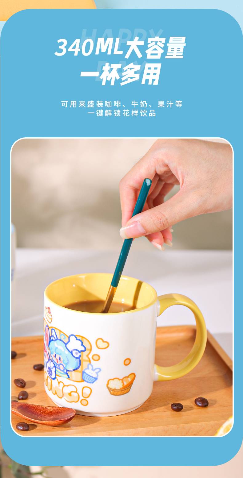 20231223173051liLGkg