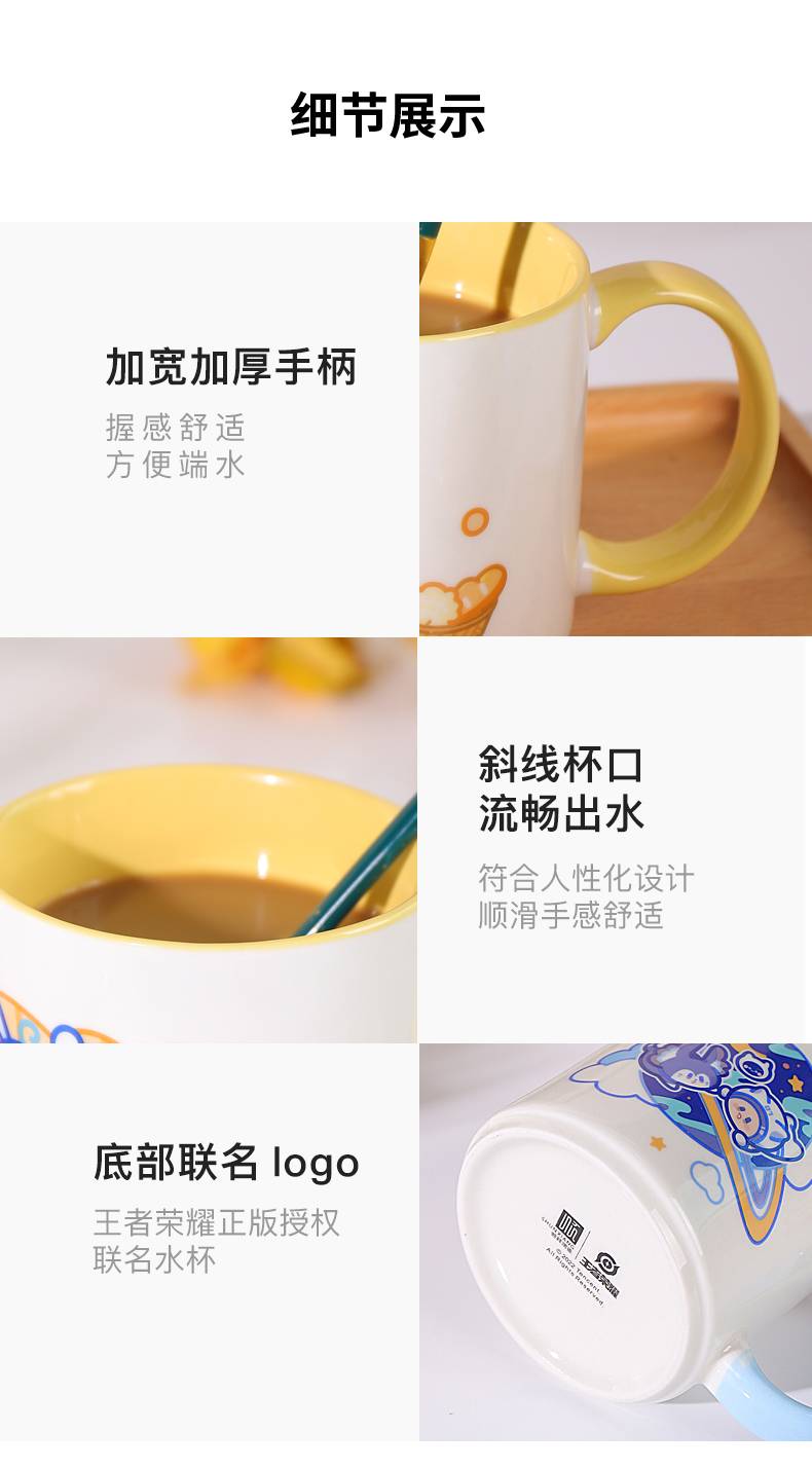 20231223173057OWqHJt