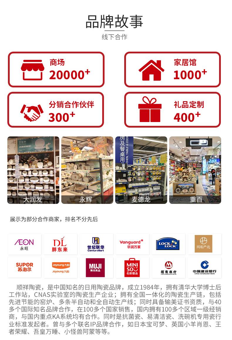 20231223173058XgWTri