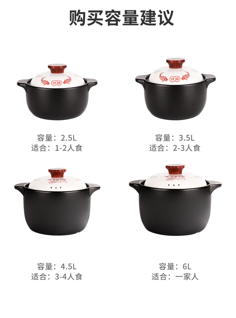 20231223173402EZOs32