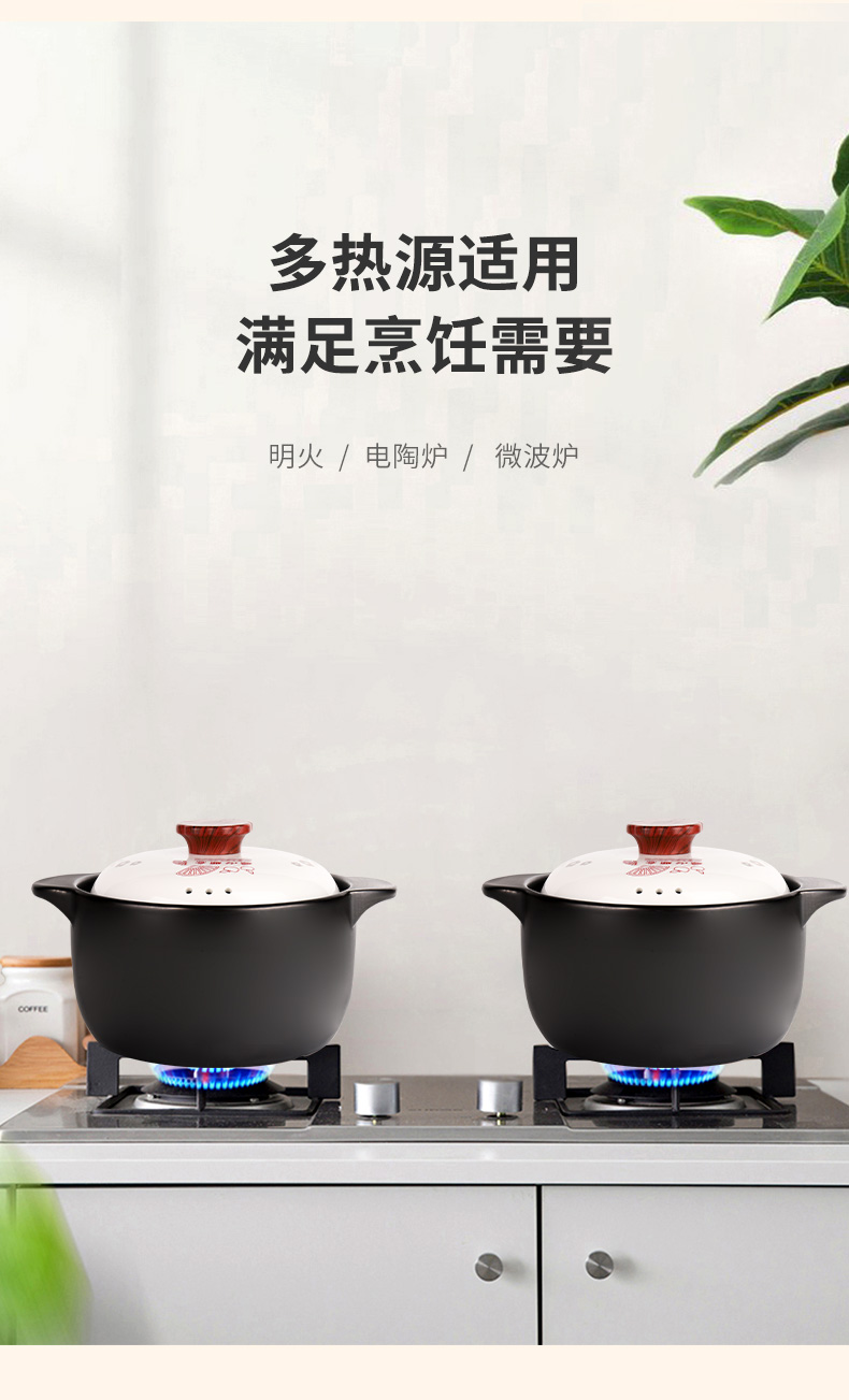 20231223173402JuQ4C6