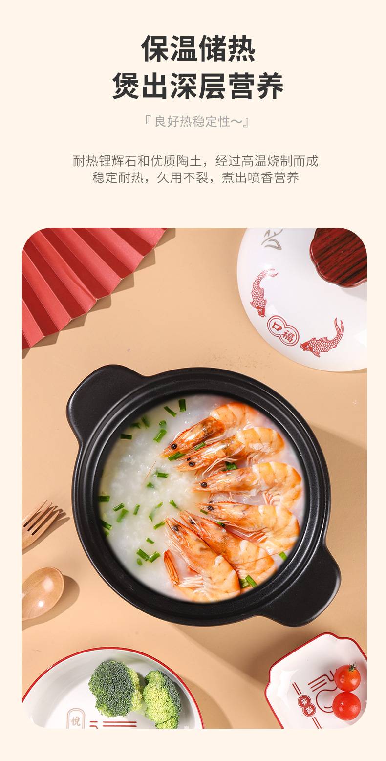 20231223173402hL1pjX