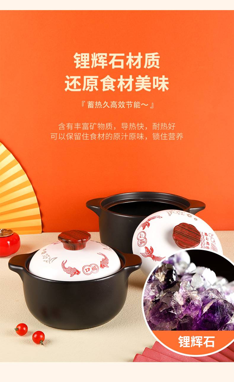 20231223173402mglU0V