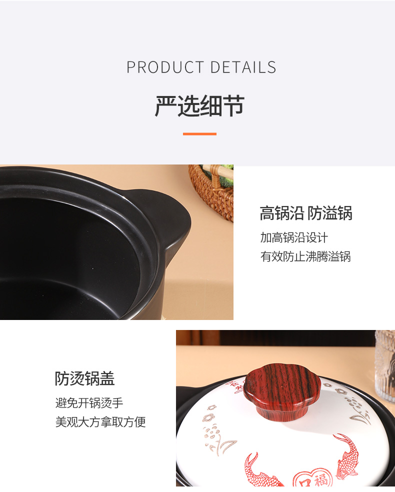 20231223173417evDfQb