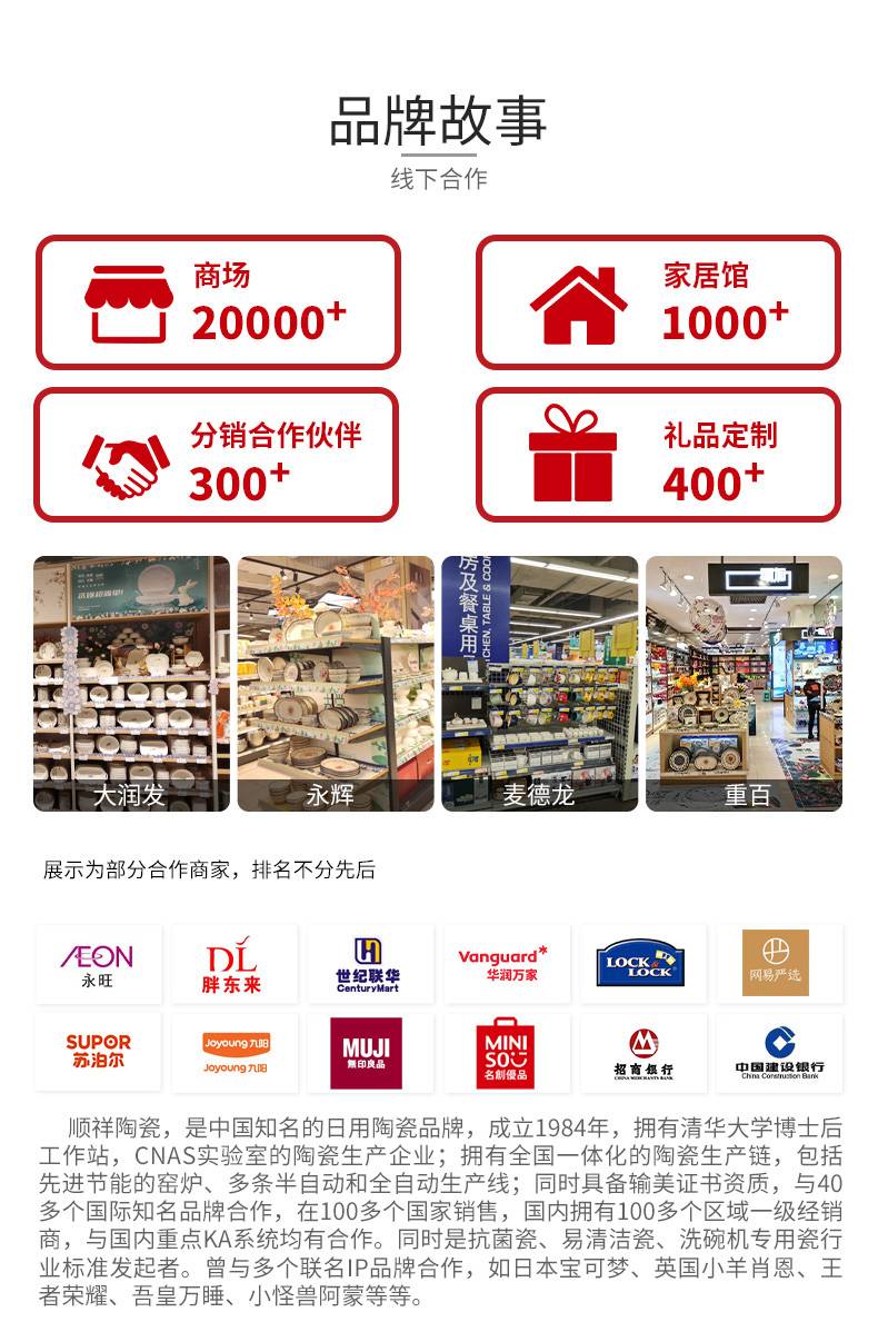 20231223173418P8g6tu