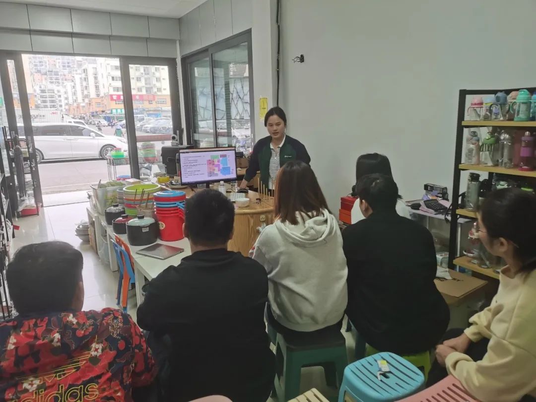 20231230163643LRih0k