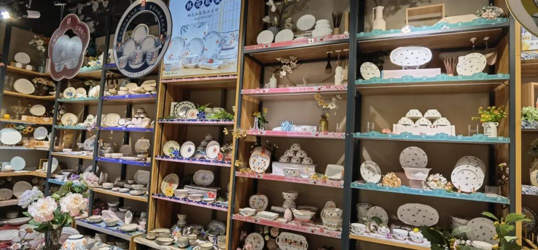 20231230164400HiVjPN