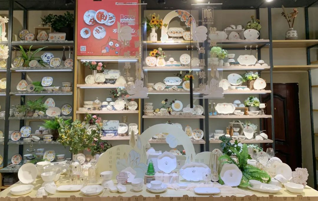 20231230164601mDrkzK