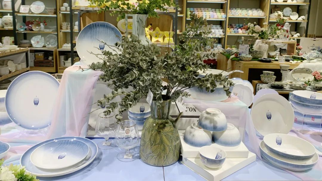 20231230164713iCIUxY