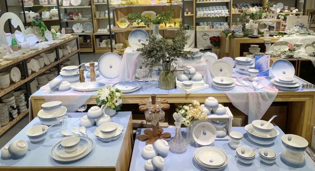 20231230164713iRVgGF