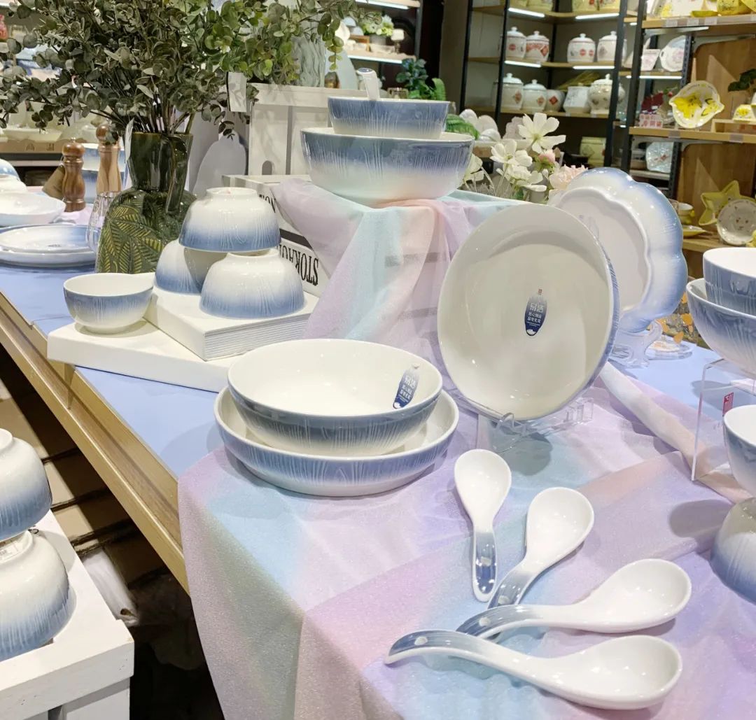 20231230164808zT95Nn