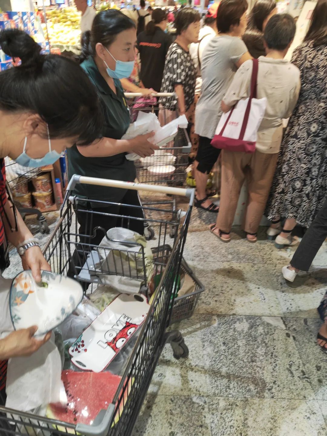 20231230170201fg1TpH