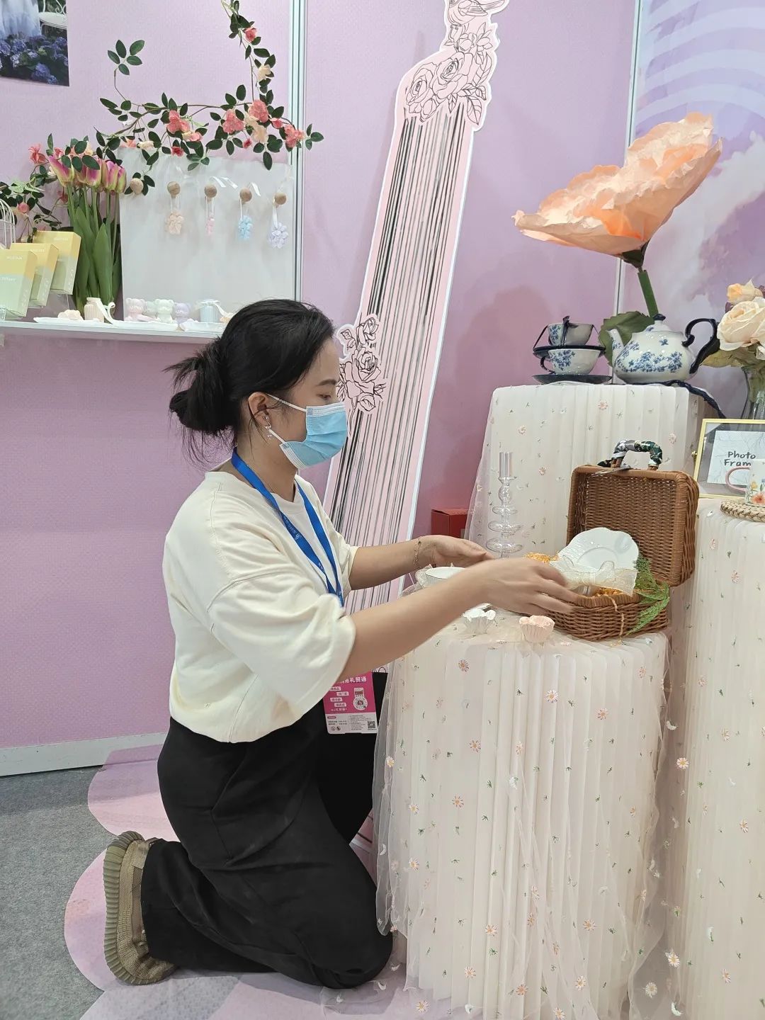 20231230172046YylZWa