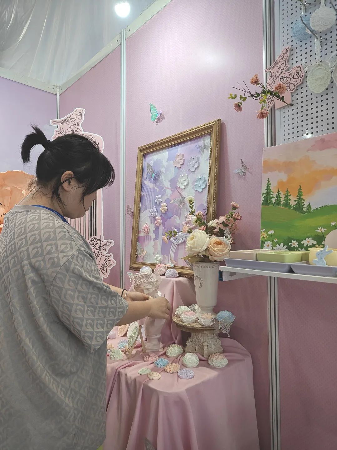 20231230172046fdPZ5J