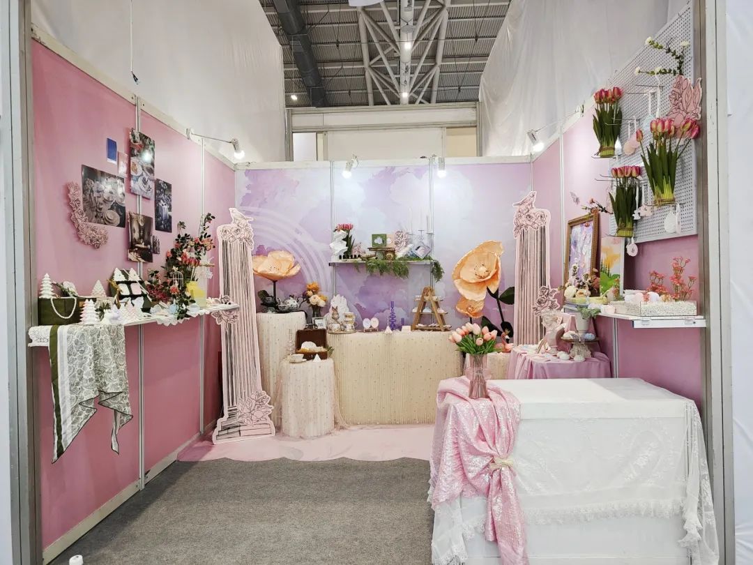 20231230172135QjfFxK