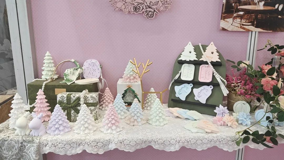 20231230172135aYuoVp