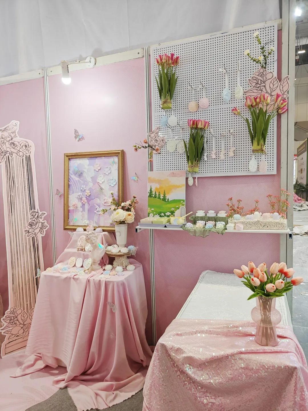 202312301722132Yef0i