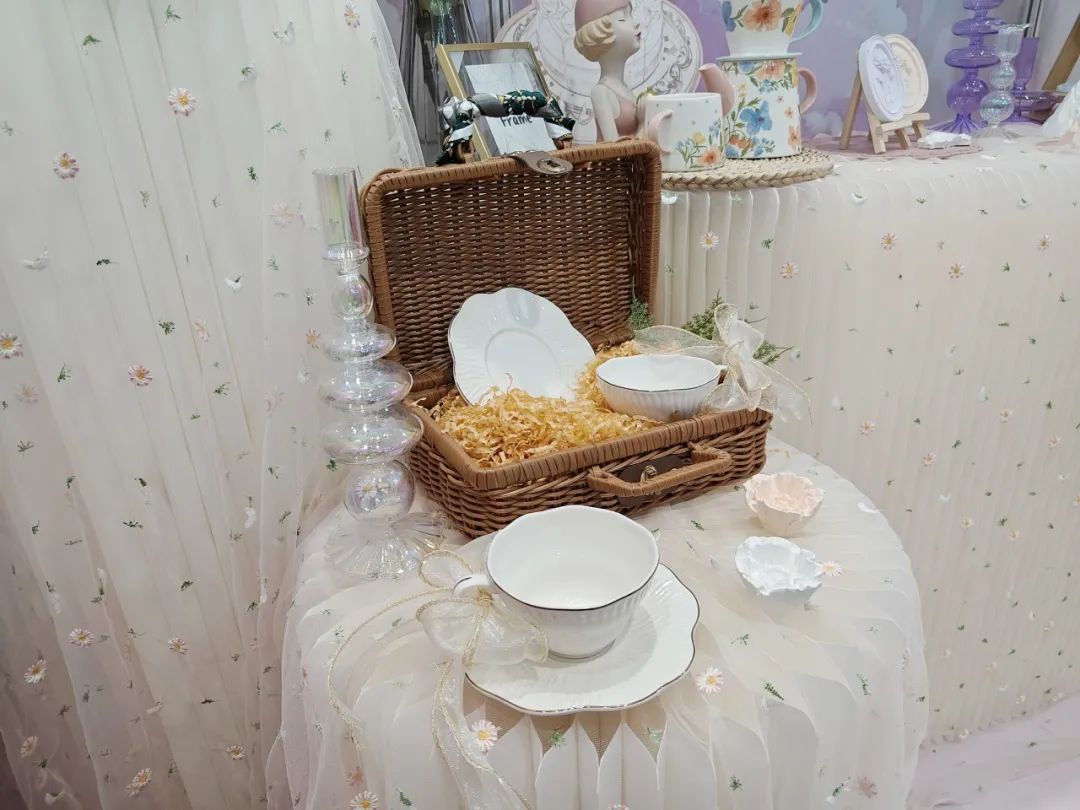 20231230172213576vYO