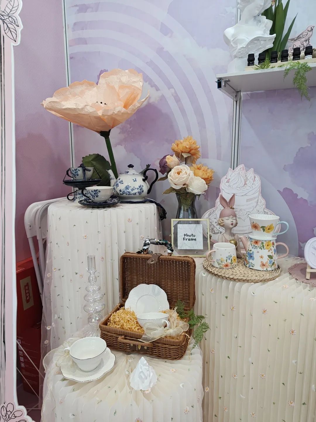 20231230172322GJzeub