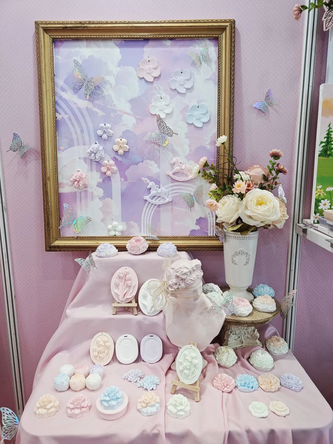 20231230172322uLCYDp