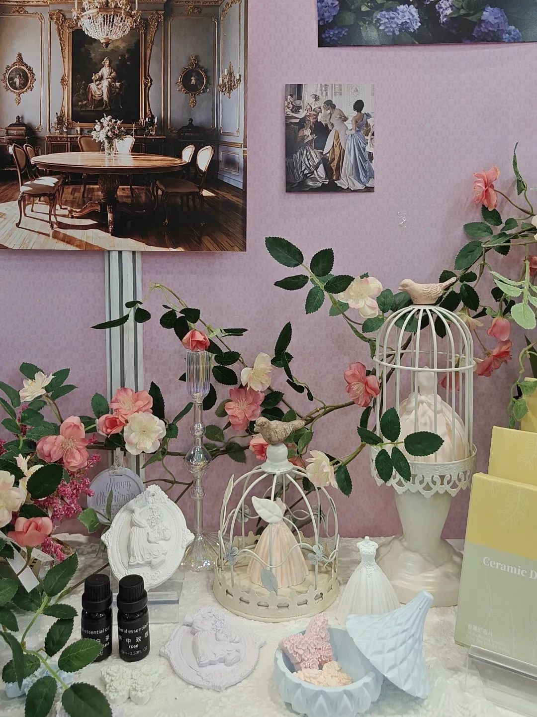 20231230172323gQXxEC