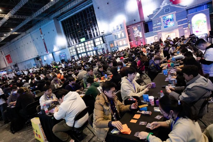 202312301742208zHRlp