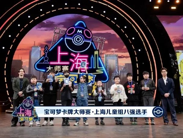 20231230174252x7Ortd