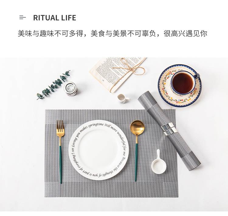 2024010815594526g0Gy