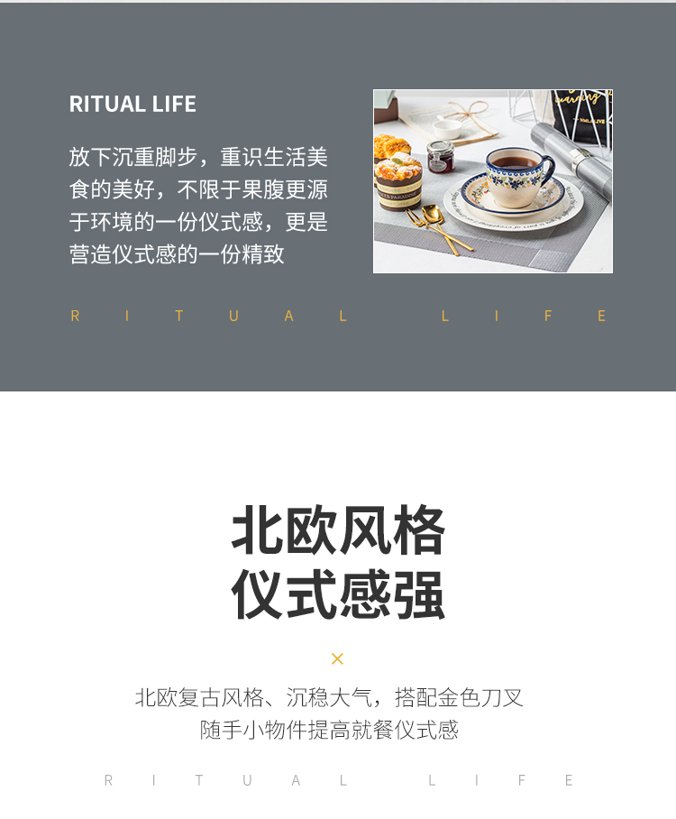 202401081559457cjebk