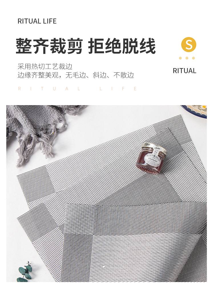 20240108155945A60FCD