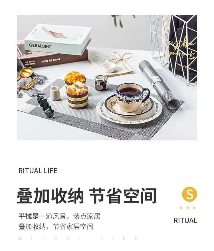 20240108155945bdFh6O