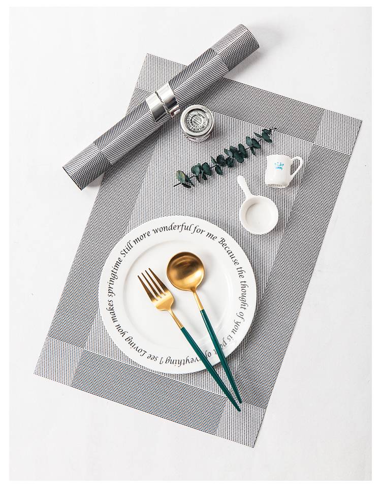 20240108155945ijJLXF