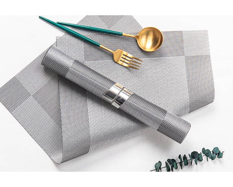 202401081600022D7i8J